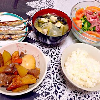 子持ちこんにゃくのレシピと料理アイディア43件 Snapdish スナップディッシュ