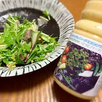 Snapdishの料理写真:|Yuko Takamaさん