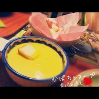 Snapdishの料理写真:|Okuda Keikoさん