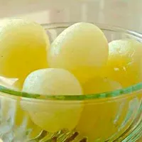 rasgulla indian dessert.|surender singh bishtさん