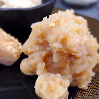 圧力鍋 花豆のレシピと料理アイディア26件 Snapdish スナップディッシュ