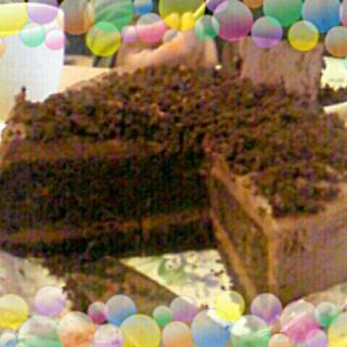 藤野真紀子のレシピと料理アイディア26件 Snapdish スナップディッシュ