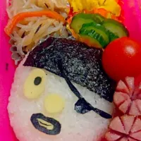 Snapdishの料理写真:|ちーぼーさん