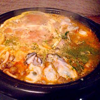 かに パーティーのレシピと料理アイディア97件 Snapdish スナップディッシュ