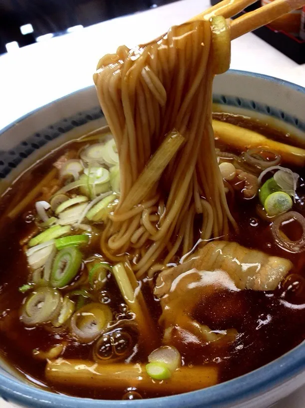 Snapdishの料理写真:✨俺のお昼ご飯✨静岡編〜♫|中さんさん