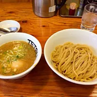 焼きうどん|暁乃さん