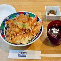 Snapdishの料理写真:|Maiko Kawashimaさん