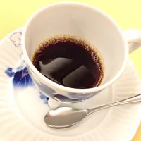 Black Coffee|rowe1207さん