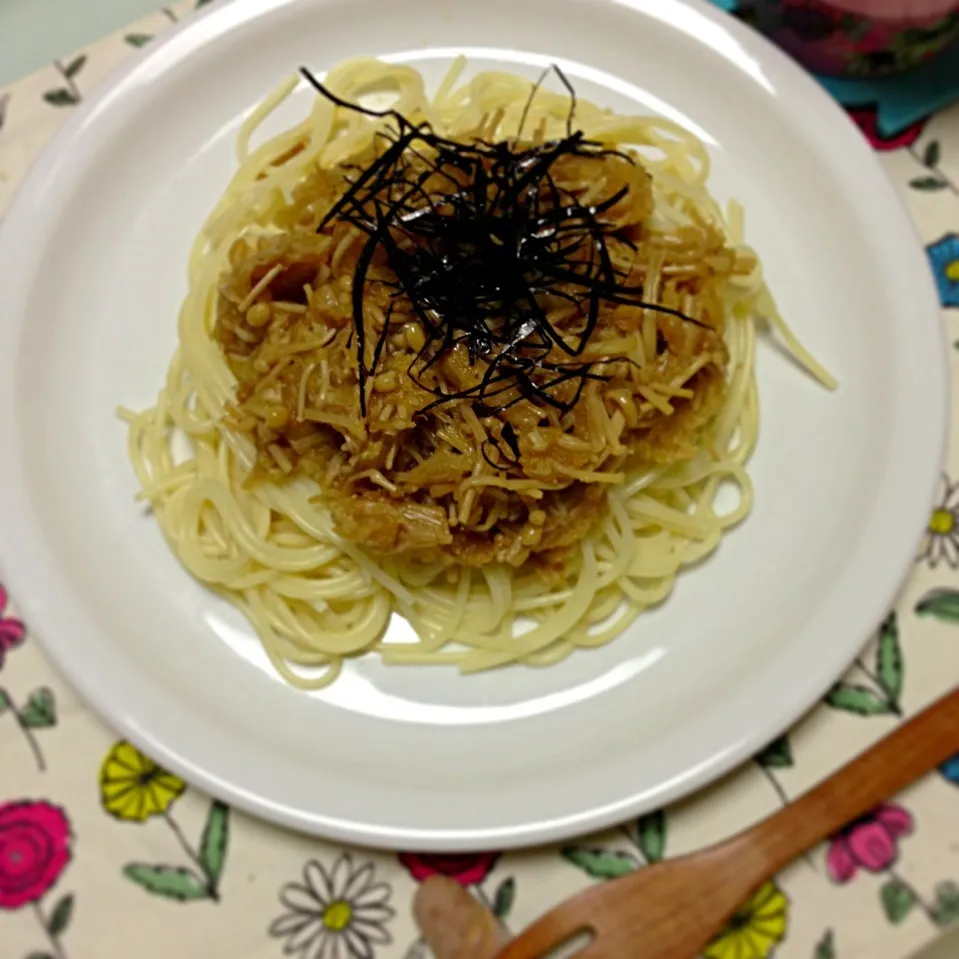 今日の晩ご飯🍴|なみさん