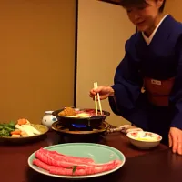 Snapdishの料理写真:|namchopさん