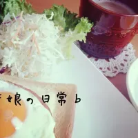 Snapdishの料理写真:|ありささん