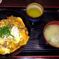 Snapdishの料理写真:|平野伶菜さん