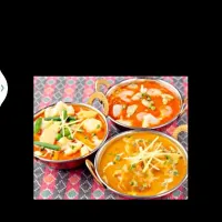 Snapdishの料理写真:curries|laxman dangolさん