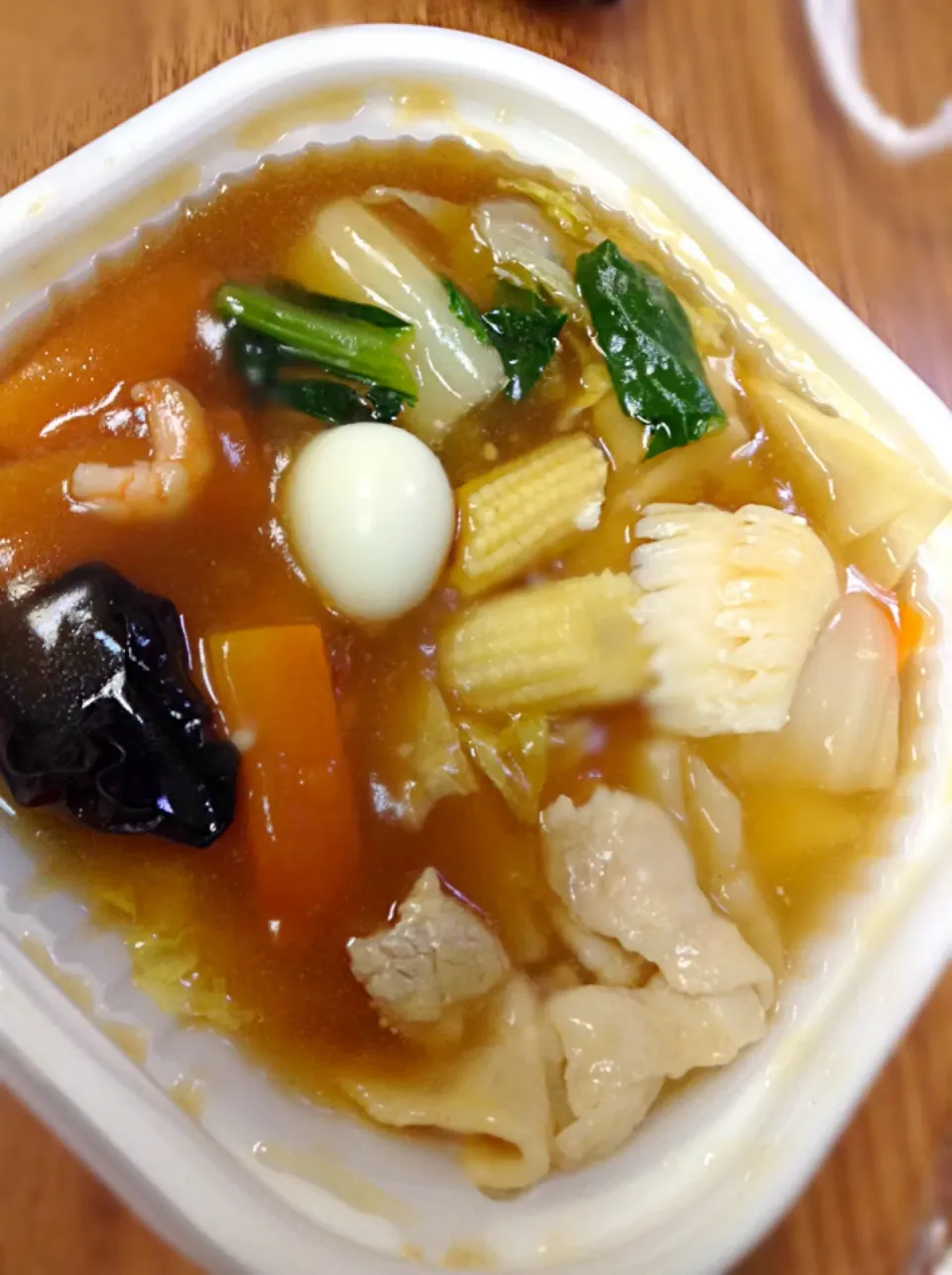 ChoPsuEy!!|GeMzKiTchさん