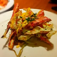 Hokkaido kingcrab|Darmyさん