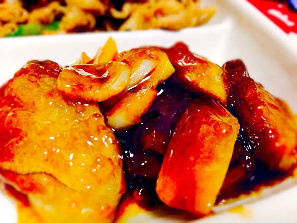 牡蠣のガーリックオイスターバター焼き🍻|きゅうちゃんさん