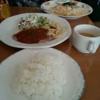 Snapdishの料理写真:|Shie Hopeさん