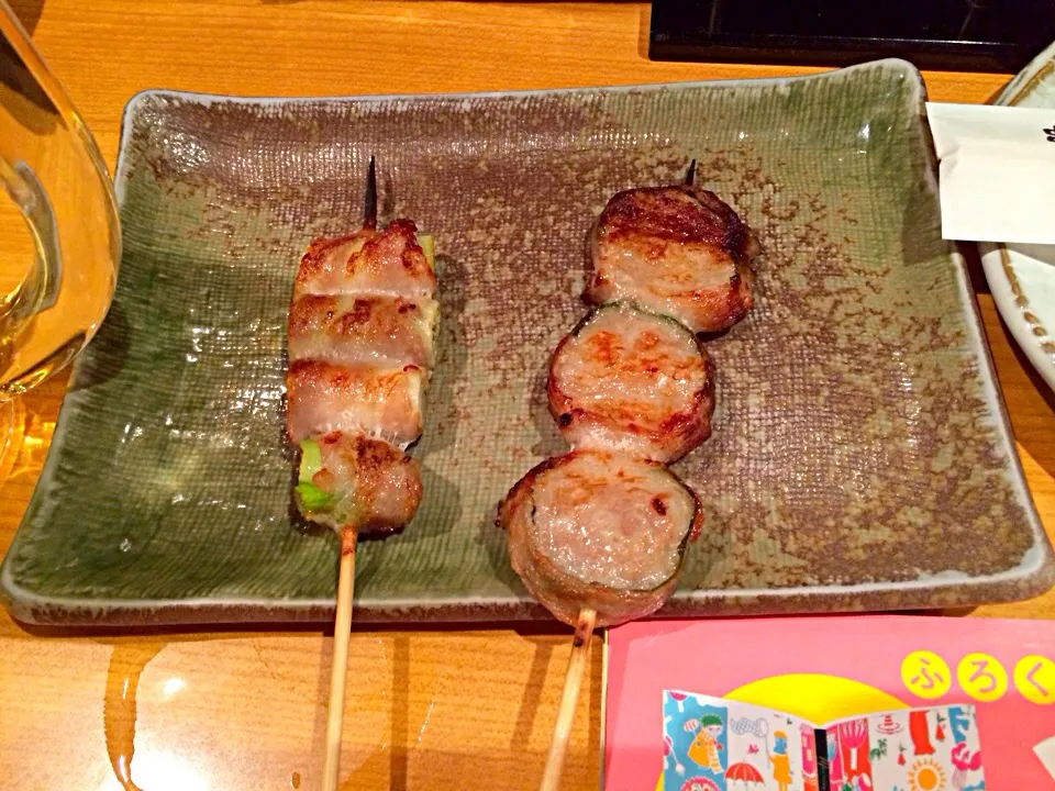 Snapdishの料理写真:1人飲みに来ましたw|ゆき☆さん