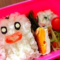 Snapdishの料理写真: