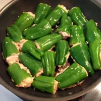 お肉料理でっす|ちいさん