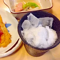 Snapdishの料理写真:|Tadashi Takasugiさん