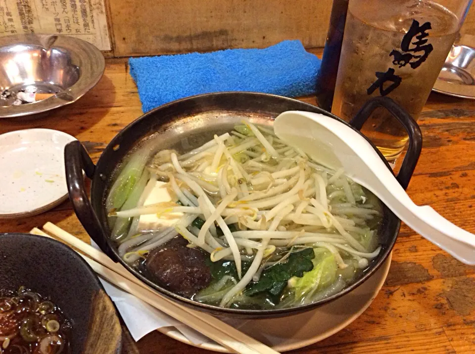 |Taga Kunimasaさん