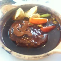 |よーしーずさん