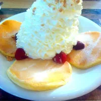 |よーしーずさん