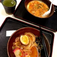 HAKATA Ramen|**~NamE~**さん