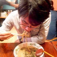 Snapdishの料理写真:|Miho Kotakeさん