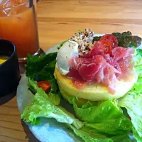 |よーしーずさん