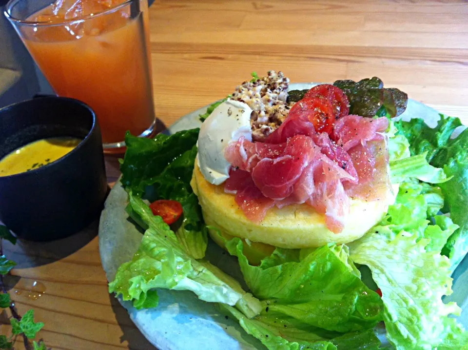 |よーしーずさん