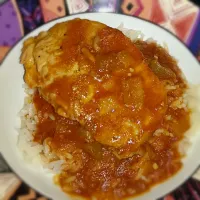 Mexican Style Boneless Pork Chops|Claressa Williamsさん