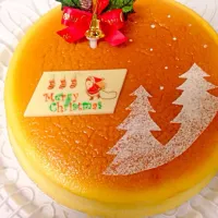 Xmas料理*\(^o^)/*美味しくいただきましたー♡|Eiko Hinoさん