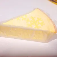 ケーキ♪|ひか♡さん