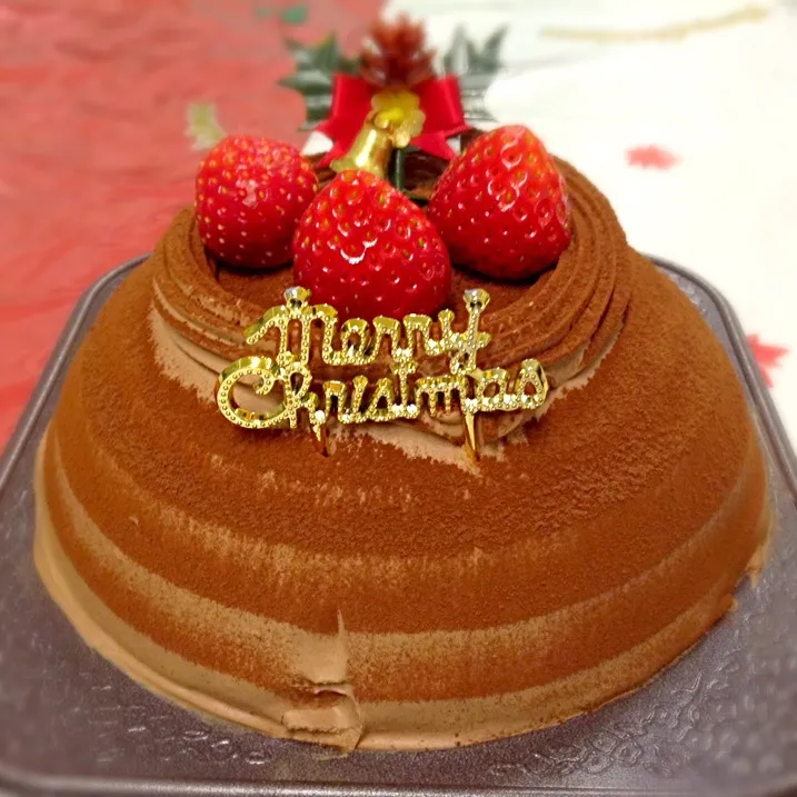 HaPpY ChoCO HoLiDaYs!!|GeMzKiTchさん