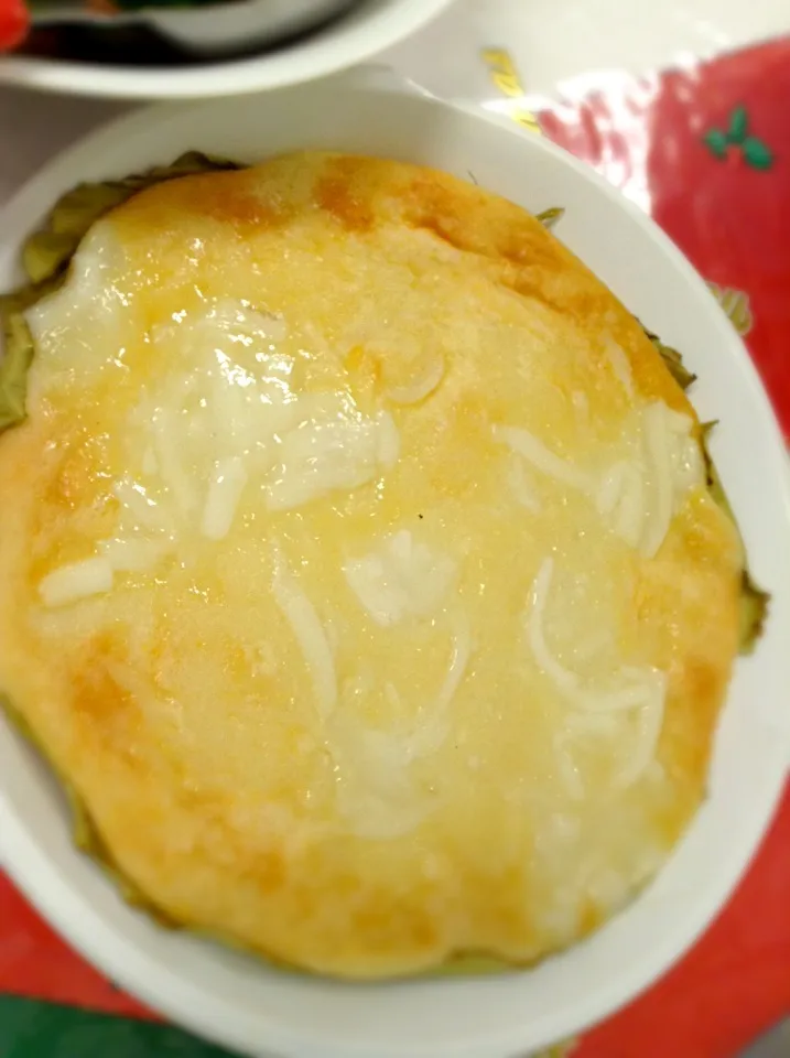 CaSsAvA CaKe|GeMzKiTchさん