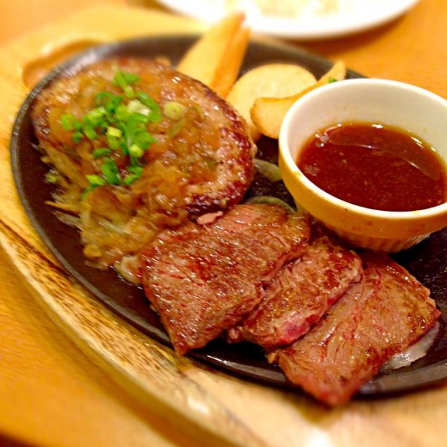 ココス ステーキのレシピと料理アイディア件 Snapdish スナップディッシュ