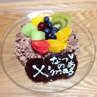 |Naomi Nakayamaさん