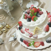 メリクリ2段ノエル