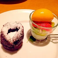 Snapdishの料理写真:|めぐさん