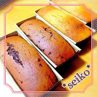 アーモンドプードル ホットケーキミックスのレシピと料理アイディア64件 Snapdish スナップディッシュ