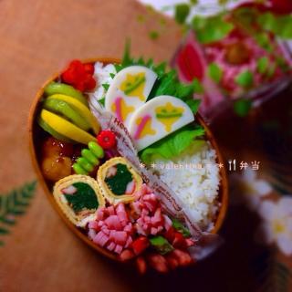 ウインナー 花形のレシピと料理アイディア23件 Snapdish スナップディッシュ