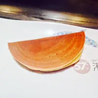 Snapdishの料理写真:铜锣烧|佳又佳さん