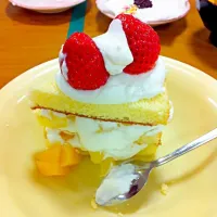 Snapdishの料理写真:|Minehisa Yamadaさん