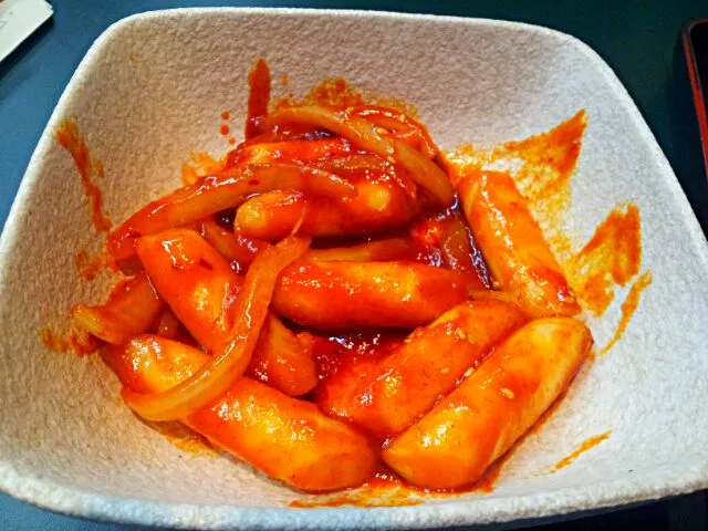 |Tetsunori Uchidaさん