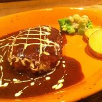 |よーしーずさん