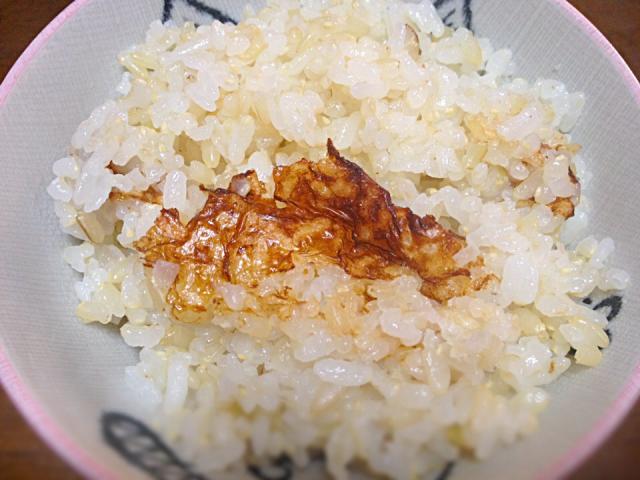 お箸が止まらない 玄米を使ったダイエット料理のレシピ25選 Snapdish スナップディッシュ