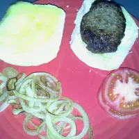 |J'Bomb Joplin Bowieさん