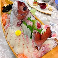 Snapdishの料理写真:|kaoshamnさん